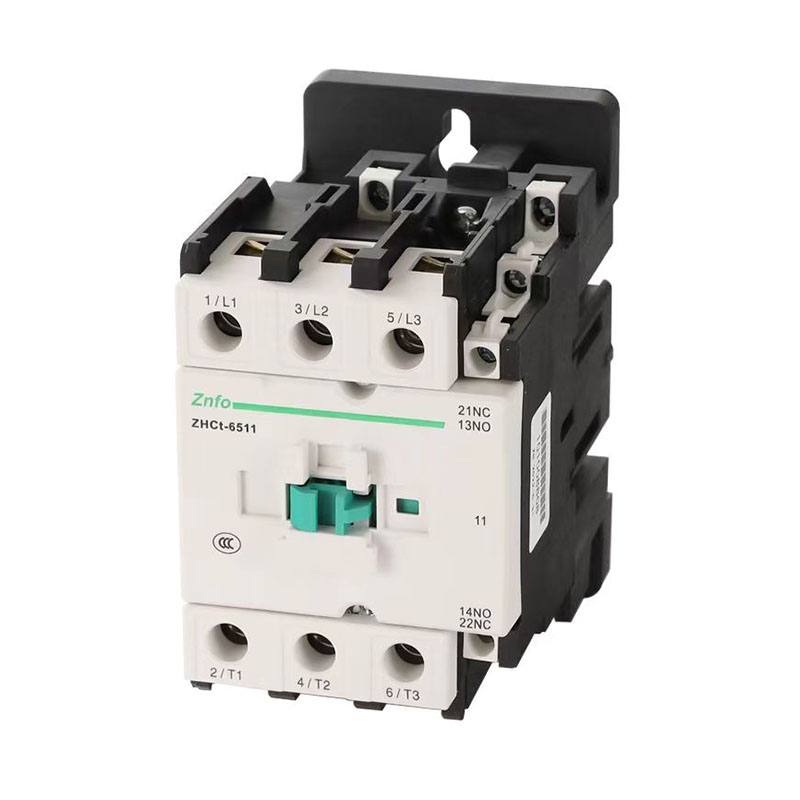 huatihui绿创系列