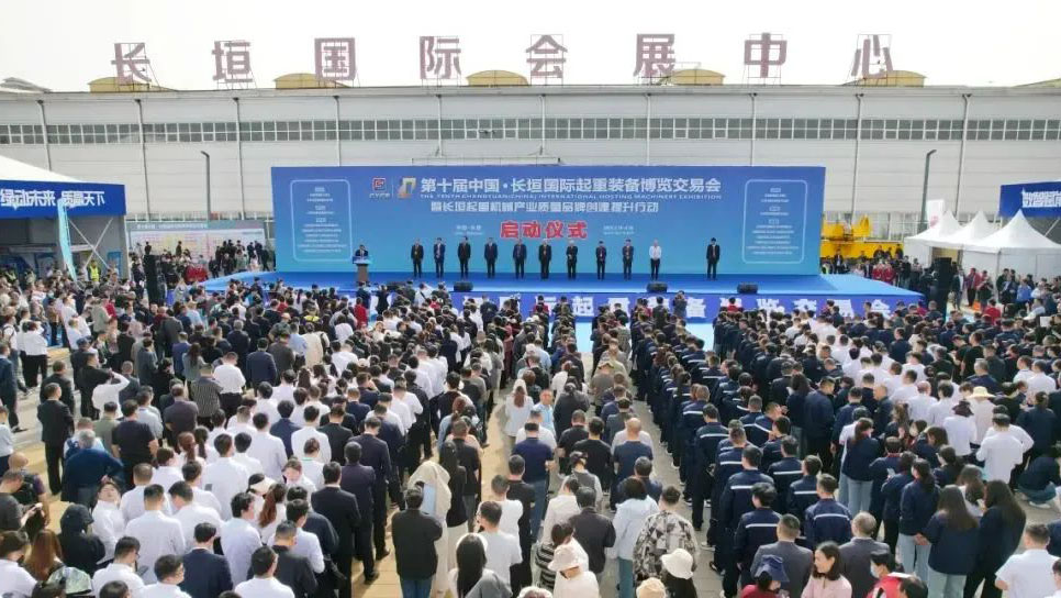 huatihui.com官网入口-新松公司总裁张进当选第十四届全国人大代表！